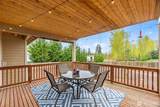10411 32nd Street - Photo 5