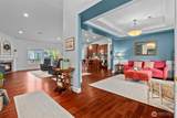 10411 32nd Street - Photo 7