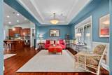 10411 32nd Street - Photo 8