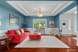 10411 32nd Street - Photo 9
