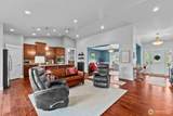 10411 32nd Street - Photo 10