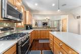 216 Porcupine Lane - Photo 13