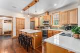 216 Porcupine Lane - Photo 14