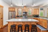 216 Porcupine Lane - Photo 15