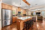 216 Porcupine Lane - Photo 16