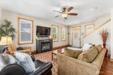 216 Porcupine Lane - Photo 17