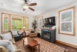 216 Porcupine Lane - Photo 18