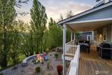 216 Porcupine Lane - Photo 19