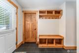 216 Porcupine Lane - Photo 21