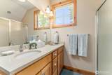216 Porcupine Lane - Photo 24