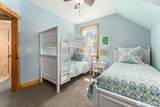 216 Porcupine Lane - Photo 26