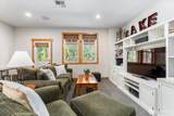 216 Porcupine Lane - Photo 29