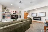 216 Porcupine Lane - Photo 30