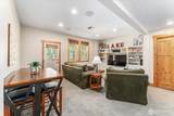 216 Porcupine Lane - Photo 31