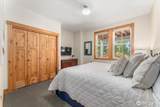 216 Porcupine Lane - Photo 32