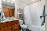216 Porcupine Lane - Photo 34