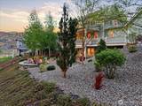 216 Porcupine Lane - Photo 10
