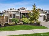 8633 Bainbridge Loop - Photo 1