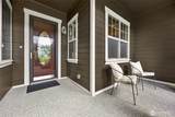8633 Bainbridge Loop - Photo 2