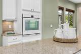 8633 Bainbridge Loop - Photo 11