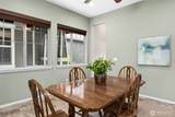 8633 Bainbridge Loop - Photo 12