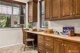 8633 Bainbridge Loop - Photo 14