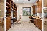 8633 Bainbridge Loop - Photo 15