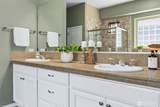 8633 Bainbridge Loop - Photo 19