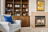 8633 Bainbridge Loop - Photo 3