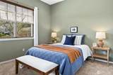 8633 Bainbridge Loop - Photo 21