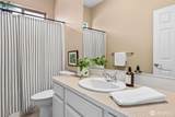 8633 Bainbridge Loop - Photo 22