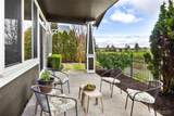 8633 Bainbridge Loop - Photo 23