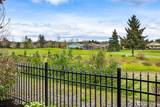 8633 Bainbridge Loop - Photo 24