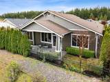 8633 Bainbridge Loop - Photo 25