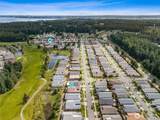 8633 Bainbridge Loop - Photo 27