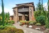 8633 Bainbridge Loop - Photo 29