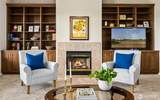 8633 Bainbridge Loop - Photo 4