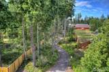 8633 Bainbridge Loop - Photo 39