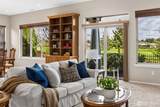 8633 Bainbridge Loop - Photo 5