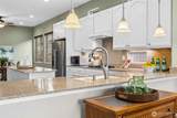 8633 Bainbridge Loop - Photo 8