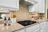 8633 Bainbridge Loop - Photo 9