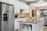 8633 Bainbridge Loop - Photo 10
