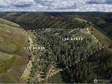 0 Patit Road - Photo 1