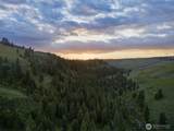 0 Patit Road - Photo 11