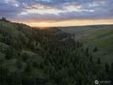 0 Patit Road - Photo 12