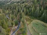 0 Patit Road - Photo 13