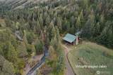 0 Patit Road - Photo 14