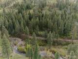 0 Patit Road - Photo 15