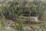 0 Patit Road - Photo 16