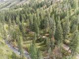 0 Patit Road - Photo 3
